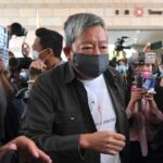 hong-kong-court-hears-final-arguments-in-former-tiananmen-vigil-organizers’-trial