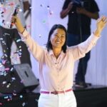 peru’s-electoral-board-confirms-june-7-presidential-runoff-with-fujimori-and-sanchez