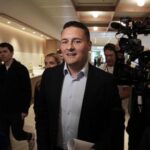 it’s-official:-wes-streeting-of-the-labour-party-wants-to-be-britain’s-next-prime-minister
