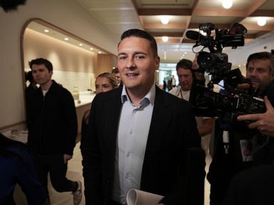 it’s-official:-wes-streeting-of-the-labour-party-wants-to-be-britain’s-next-prime-minister