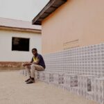attacks-on-schools-in-nigeria-leave-more-than-80-children-missing,-officials-say