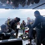 divers-arrive-in-the-maldives-to-remap-the-search-for-the-bodies-of-4-italian-divers