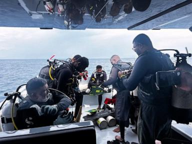 divers-arrive-in-the-maldives-to-remap-the-search-for-the-bodies-of-4-italian-divers
