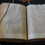 researchers-stunned-by-forgotten-medieval-book-in-rome-hiding-the-oldest-english-poem