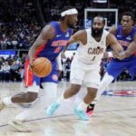 mitchell-scores-26-and-the-cavaliers-rout-the-pistons-125-94-in-game-7-to-reach-the-east-finals