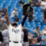 rays-top-marlins-6-3-for-18th-win-in-their-past-22-games
