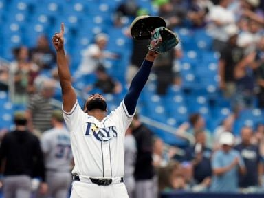 rays-top-marlins-6-3-for-18th-win-in-their-past-22-games