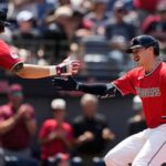 kyle-manzardo-homers-twice-and-guardians-go-deep-6-times-in-10-3-win-over-reds-to-take-series