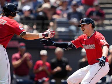 kyle-manzardo-homers-twice-and-guardians-go-deep-6-times-in-10-3-win-over-reds-to-take-series