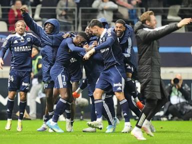 lille-finishes-third-in-ligue-1-to-secure-a-champions-league-berth-despite-losing-to-auxerre