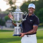 aaron-rai-runs-away-with-the-pga-championship,-first-english-born-winner-in-more-than-a-century