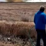 4-crew-members-eject-safely-after-two-navy-jets-crash-during-air-show-in-idaho