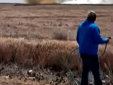 4-crew-members-eject-safely-after-two-navy-jets-crash-during-air-show-in-idaho
