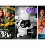 what-to-stream:-john-krasinski,-‘ladies-first,’-rod-stewart,-brooke-shields-and-a-‘lego-batman’-game