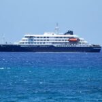 hantavirus-stricken-cruise-ship-expected-to-arrive-in-the-netherlands