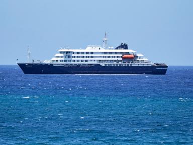 hantavirus-stricken-cruise-ship-expected-to-arrive-in-the-netherlands