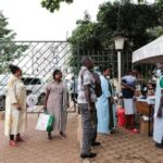 who-declares-global-health-emergency-over-ebola-outbreak-in-congo-and-uganda