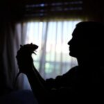 unwanted-lab-rats-find-new-homes-and-are-adopted-thanks-to-an-argentine-organization
