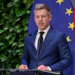 hungary’s-magyar-kicks-off-his-first-foreign-trip-as-prime-minister-to-ally-poland