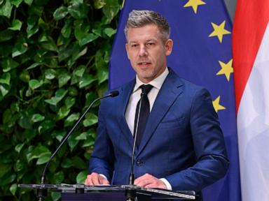 hungary’s-magyar-kicks-off-his-first-foreign-trip-as-prime-minister-to-ally-poland