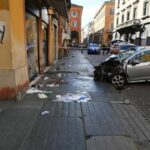 italian-minister-says-modena-attack-raises-integration-concerns-amid-migration-debate