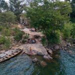 brazilian-court-to-rule-on-whether-belo-sun’s-amazon-gold-mine-stays-suspended