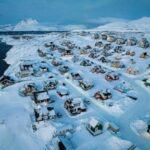 greenland’s-pm-insists-on-self-determination-in-meeting-with-trump’s-envoy