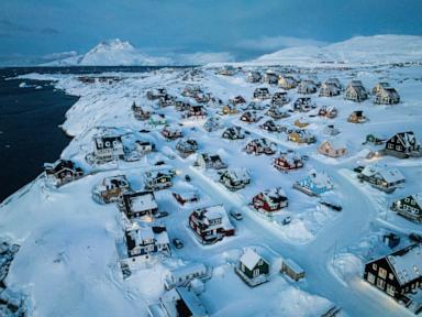 greenland’s-pm-insists-on-self-determination-in-meeting-with-trump’s-envoy