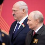 belarus-launches-joint-drills-with-russia-to-practice-nuclear-weapons-use