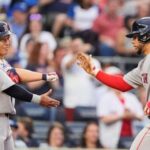 red-sox-beat-royals-3-1-behind-willson-contreras’-homer-and-sonny-gray’s-strong-outing
