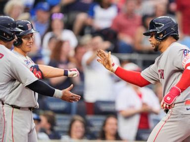 red-sox-beat-royals-3-1-behind-willson-contreras’-homer-and-sonny-gray’s-strong-outing
