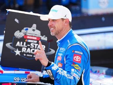 denny-hamlin-doing-his-homework-to-stay-on-top-of-nascar-heading-into-coca-cola-600