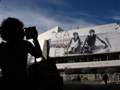 a-filmmaking-tool-or-an-existential-threat:-cannes-film-festival-weighs-the-rise-of-ai