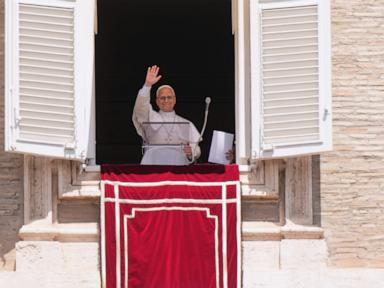 pope-and-co-founder-of-anthropic-to-launch-pontiff’s-ai-encyclical-on-may-25