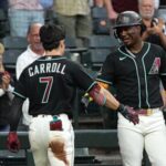 ketel-marte-hits-game-winning-3-run-hr-with-2-outs-in-9th,-lifts-d-backs-over-giants-5-3