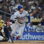 dodgers-manufacture-tiebreaking-run-off-mason-miller-in-9th-inning,-hang-on-to-beat-padres-5-4