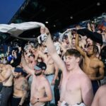 shirtless-fans-the-stars-at-mlb-stadiums-as-“tarps-off”-trend-sweeps-baseball-world