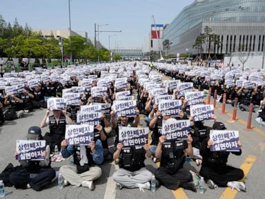 samsung-faces-strike-after-pay-talks-with-union-fall-apart