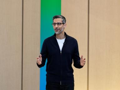 google-announces-slew-of-ai-advances,-including-a-personal-ai-assistant-coming-soon