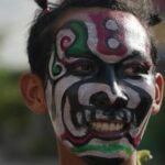cambodian-villagers-honor-guardian-spirits-to-pray-for-rain-and-good-fortune