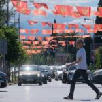 montenegro-at-20:-after-breaking-with-serbia-and-joining-nato,-eu-is-the-next-frontier