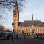 the-united-nations’-top-court-will-issue-an-advisory-opinion-on-the-right-to-strike