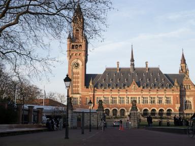 the-united-nations’-top-court-will-issue-an-advisory-opinion-on-the-right-to-strike