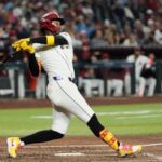 ketel-marte,-geraldo-perdomo-lead-d-backs-to-6-3-win-over-giants-and-a-3-game-sweep