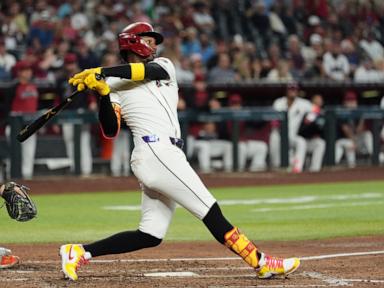 ketel-marte,-geraldo-perdomo-lead-d-backs-to-6-3-win-over-giants-and-a-3-game-sweep