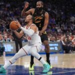 cavaliers-shrug-off-concerns-about-harden-as-they-try-to-even-the-east-finals-against-the-knicks