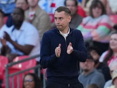 southampton’s-appeal-against-expulsion-from-the-championship-playoff-final-is-dismissed