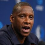 mavericks-president-masai-ujiri-says-it-was-his-decision-to-remove-jason-kidd-as-coach