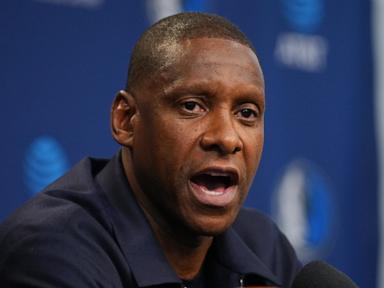mavericks-president-masai-ujiri-says-it-was-his-decision-to-remove-jason-kidd-as-coach