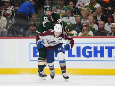 avalanche-defenseman-cale-makar-to-miss-game-1-of-western-conference-final-against-vegas